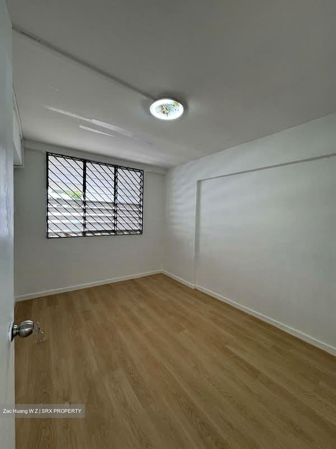 Blk 154 Serangoon North Avenue 1 (Serangoon), HDB 3 Rooms #548069041